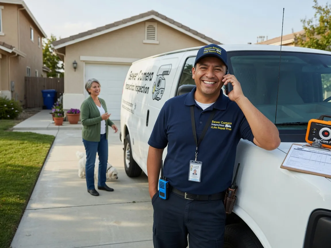 Sewer Line Repair Kauneonga Lake, NY FAQs
